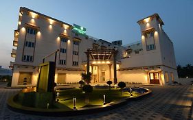 Lemon Tree Hotel Coimbatore